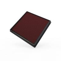 K&N - K&N Replacement Air Filter - 33-2966 - Image 11