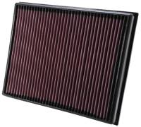 K&N - K&N Replacement Air Filter - 33-2983 - Image 8