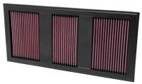 K&N - K&N Replacement Air Filter - 33-2985 - Image 8