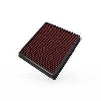 K&N - K&N Replacement Air Filter - 33-2990 - Image 10