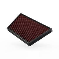 K&N - K&N Replacement Air Filter - 33-2991 - Image 9