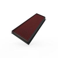 K&N - K&N Replacement Air Filter - 33-2995 - Image 10