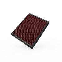 K&N - K&N Replacement Air Filter - 33-2997 - Image 10