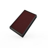 K&N - K&N Replacement Air Filter - 33-3005 - Image 12