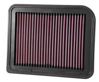 K&N - K&N Replacement Air Filter - 33-3015 - Image 10