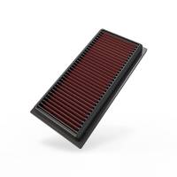 K&N - K&N Replacement Air Filter - 33-3016 - Image 10