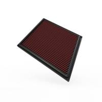 K&N - K&N Replacement Air Filter - 33-3025 - Image 10