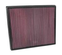 K&N - K&N Replacement Air Filter - 33-3026 - Image 8