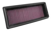 K&N - K&N Replacement Air Filter - 33-3028 - Image 9