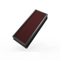 K&N - K&N Replacement Air Filter - 33-3028 - Image 10