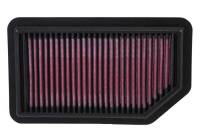 K&N - K&N Replacement Air Filter - 33-3030 - Image 9