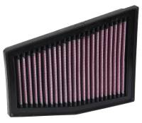 K&N - K&N Replacement Air Filter - 33-3031 - Image 9