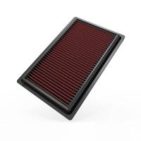 K&N - K&N Replacement Air Filter - 33-3034 - Image 10