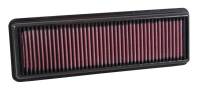 K&N - K&N Replacement Air Filter - 33-3042 - Image 8