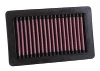 K&N - K&N Replacement Air Filter - 33-3043 - Image 9