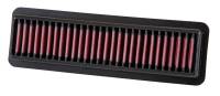 K&N - K&N Replacement Air Filter - 33-3048 - Image 8