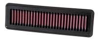 K&N - K&N Replacement Air Filter - 33-3048 - Image 9