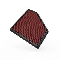 K&N - K&N Replacement Air Filter - 33-3051 - Image 11