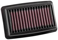 K&N - K&N Replacement Air Filter - 33-3056 - Image 8