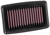 K&N - K&N Replacement Air Filter - 33-3056 - Image 9