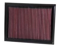 K&N - K&N Replacement Air Filter - 33-3059 - Image 10