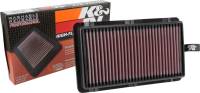 K&N - K&N Replacement Air Filter - 33-3064 - Image 10