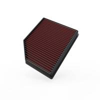 K&N - K&N Replacement Air Filter - 33-3065 - Image 12