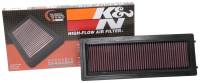 K&N - K&N Replacement Air Filter - 33-3071 - Image 10