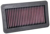 K&N - K&N Replacement Air Filter - 33-3082 - Image 9