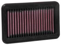 K&N - K&N Replacement Air Filter - 33-3085 - Image 2