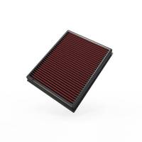 K&N - K&N Replacement Air Filter - 33-3086 - Image 11