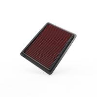 K&N - K&N Replacement Air Filter - 33-3096 - Image 11