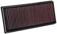 K&N - K&N Replacement Air Filter - 33-3097 - Image 8