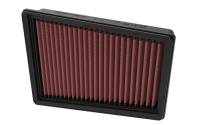 K&N - K&N Replacement Air Filter - 33-3170 - Image 8