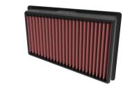 K&N - K&N Replacement Air Filter - 33-3170 - Image 9