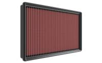 K&N - K&N Replacement Air Filter - 33-3173 - Image 8