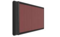 K&N - K&N Replacement Air Filter - 33-3173 - Image 9