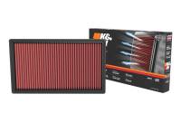 K&N - K&N Replacement Air Filter - 33-3173 - Image 10