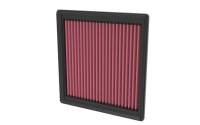 K&N - K&N Replacement Air Filter - 33-3178 - Image 1