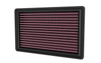 K&N Replacement Air Filter - 33-3179