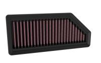 K&N Replacement Air Filter - 33-3184