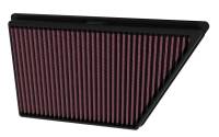 K&N - K&N Replacement Air Filter - 33-3185 - Image 9