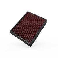 K&N - K&N Replacement Air Filter - 33-5000 - Image 11