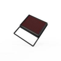 K&N - K&N Replacement Air Filter - 33-5001 - Image 10