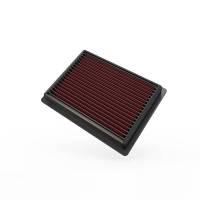 K&N - K&N Replacement Air Filter - 33-5002 - Image 10