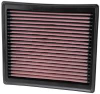 K&N - K&N Replacement Air Filter - 33-5005 - Image 9