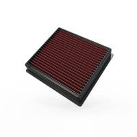 K&N - K&N Replacement Air Filter - 33-5005 - Image 11