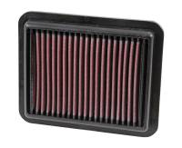 K&N - K&N Replacement Air Filter - 33-5006 - Image 8