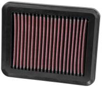 K&N - K&N Replacement Air Filter - 33-5006 - Image 9