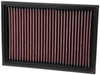 K&N - K&N Replacement Air Filter - 33-5007 - Image 9